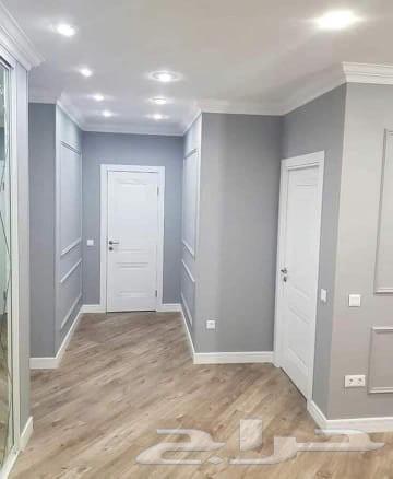 معلم بويا جده معلم بويات ودهانات جده64217410808195113