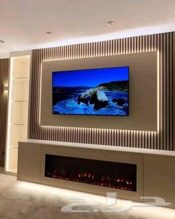 ديكورات شيبورد بديل الرخام بديل الخشب اصباغ داخليه وخارجيه64218073184898111