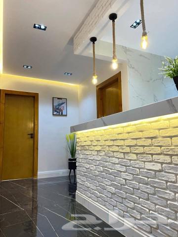 Electrician in Dammam, Khobar, and Dharan for electrical installations and finishing64217171079810112