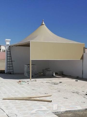 Metalworker for shades, shutters, and sandwich panels64225453538434114