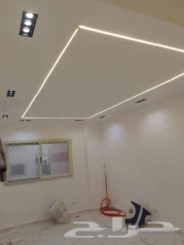 معلم جبسم بورد64217170806273111