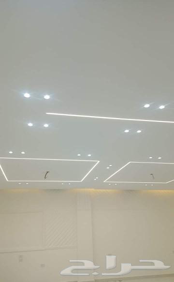 ابو يوسف للدهنات والديكورات الحديثه وبجوده عاليه64225451416194113