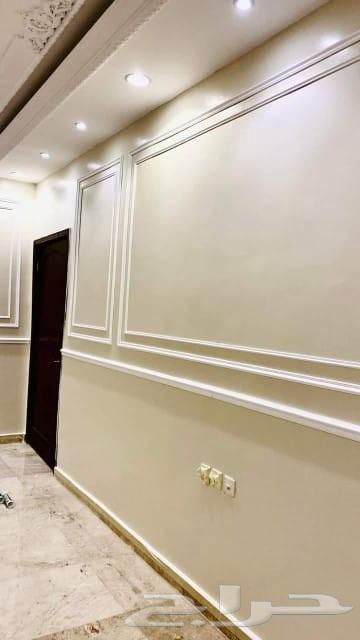 معلم بويا جده معلم بويات ودهانات جده64217410808195111