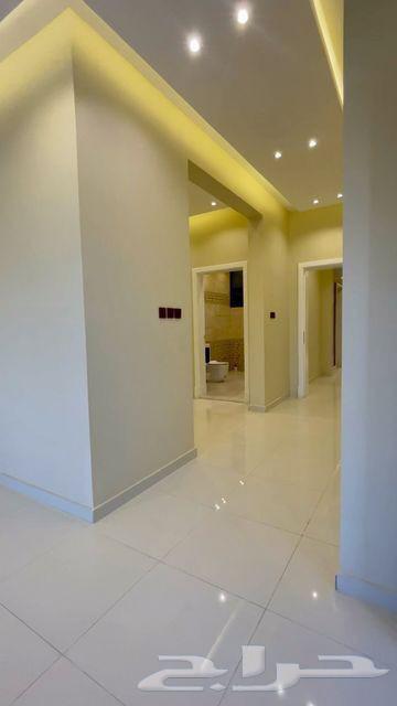 معلم بويات ديكور64225641535747114