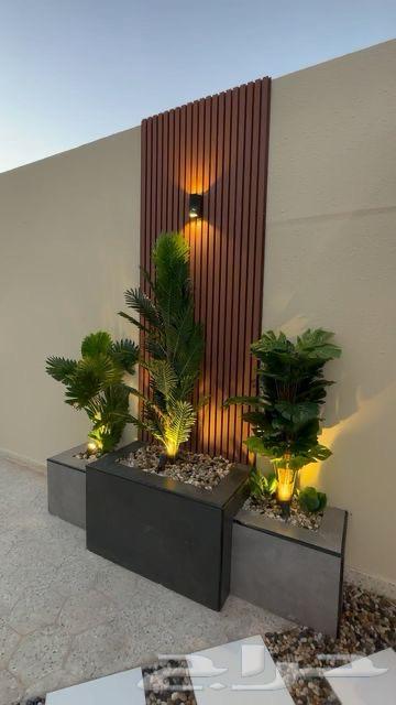 Shade Structures. Covers. Landscape Design64216945216898111