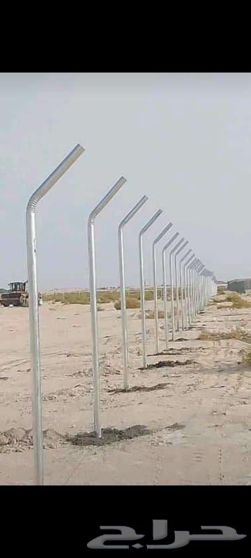 شبوك وسياج64225269985409110