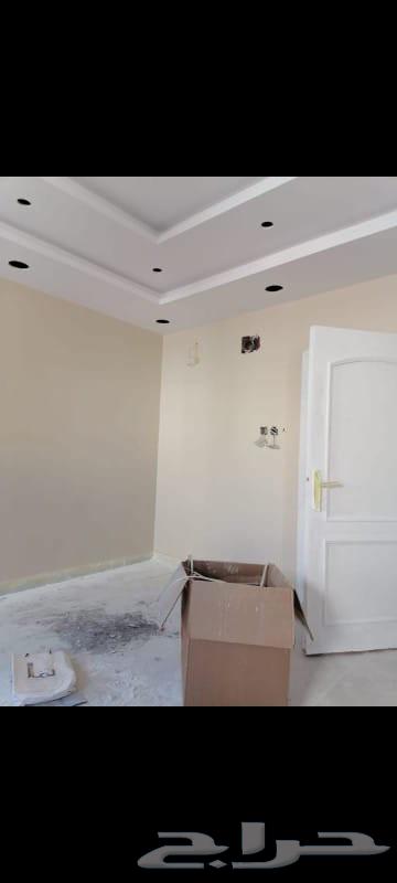 معلم دهانات وعوازل64217169925378113