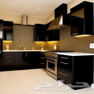 فني مطابخ المنيوم معلم المنيوم مطابخ صيانة المطابخ64225273789570110