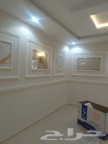 دهان جده بويه جده معلم دهانات يويا معلم بويات64217644450563114