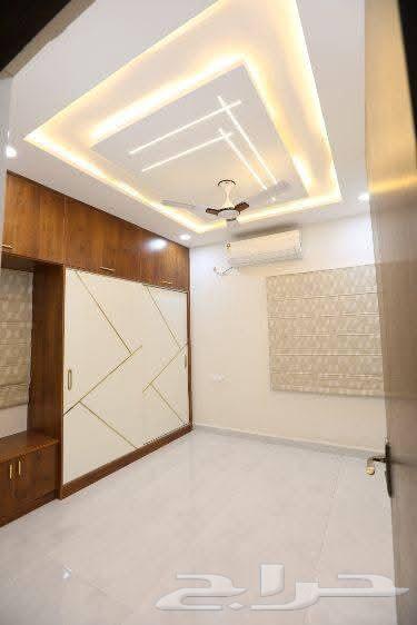 معلم دهانات وديكورت الرياض بويات الرياض64225269663619111