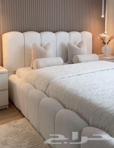 سليب كمفورت للمراتب الطبية ولاسره الفندقية64225455202051112