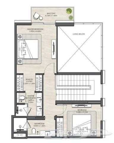 Construction and finishing of houses, landscaping, seating areas with engineering designs64217171596929113