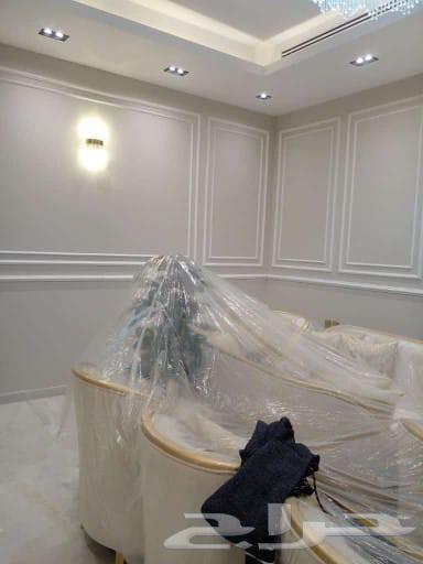 دهان الرياض64225645473538110