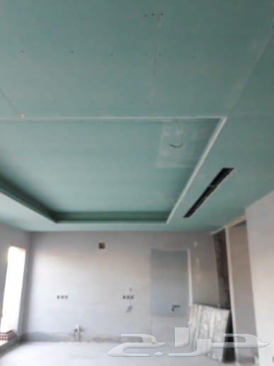 معلم جبس بورد الرياض64217411353475112