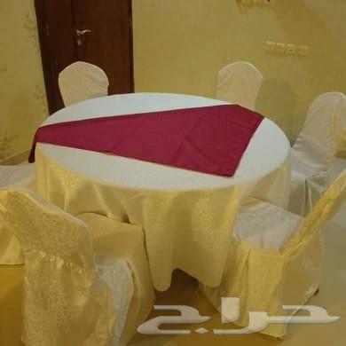 Postponement of rental camps, renting traditional tents for all occasions and events64217170451841113