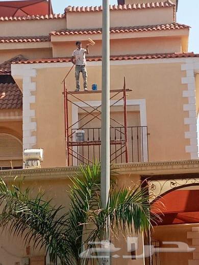 بويه جده دهان جده معلم دهان جده64225645744770113