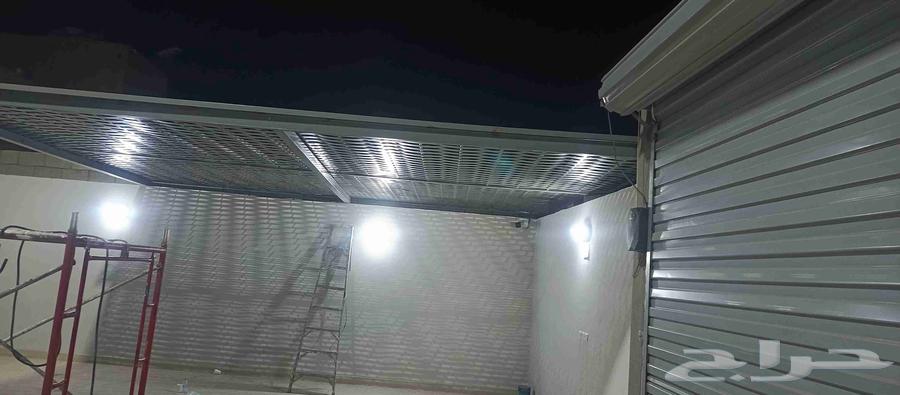 ورشة الحداد و المنيوم64225641475074114