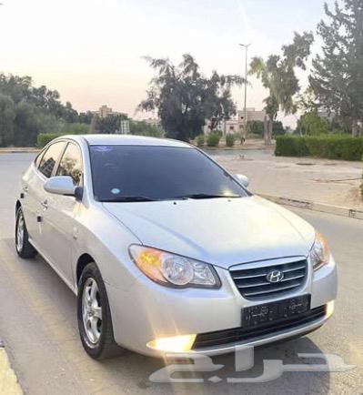 توصيل دوامات ومشاوير ابها وخميس مشيط64225269544321110