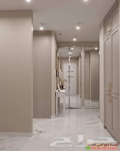 صنايعي دهانات محترف شغل فخم وسعر مناسب64225272021507114