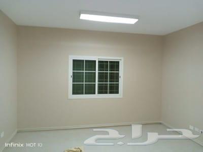 معلم دهانات وعوازل64217169925378112