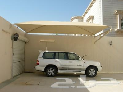 Shade Structures in Al Madinah and Detailed Fabrication of Tents, Pavilions, and Pergolas64216948007811113