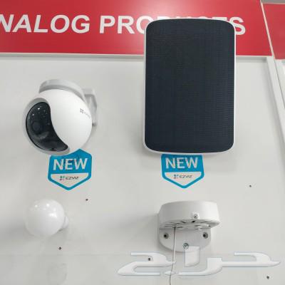 تركيب كاميرات المراقبة64218306528259114