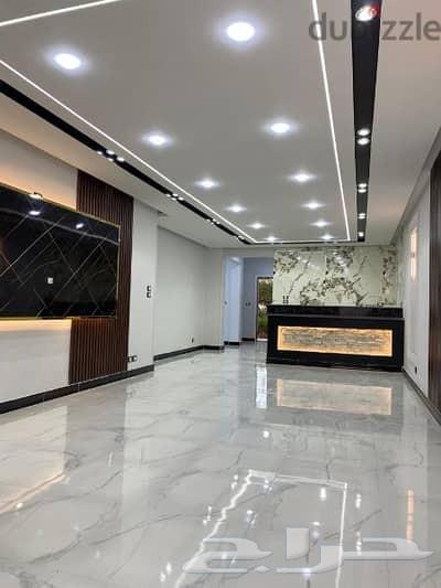 جبص برود64225273595011110