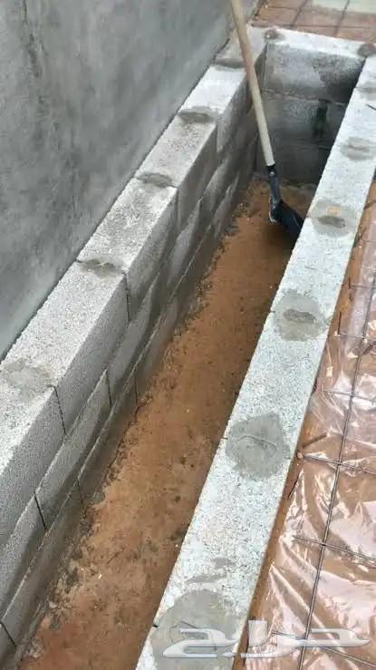 Construction Teacher and Workers for Breaking and Plastering, Repairing and Modifying Apartments in Al-Taif64216461588355112