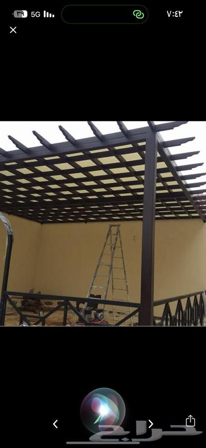 Haddad64217171549697111