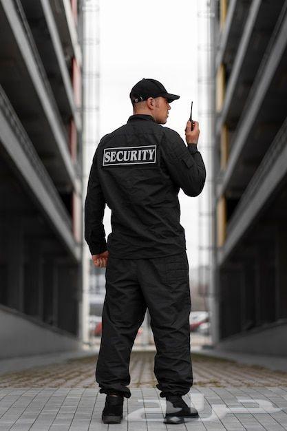 Security Guard Company64216947190787110