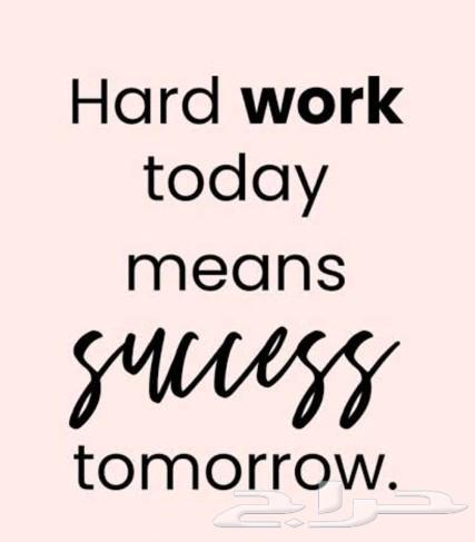 معلم لغة انجليزية .جميع المراحل التعليميه .تحضيري جامعه64225273614722110