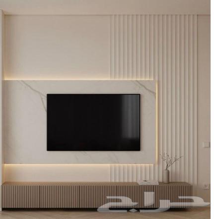 دهانات حوائط ديكورات64217879525249112