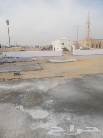 مقاول بناء وترميم64225452640771114