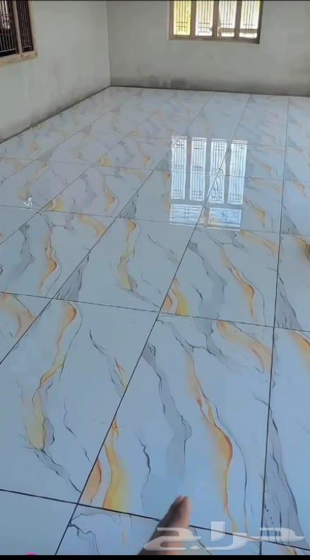 معلم بلاط با ستاني64217647777538110