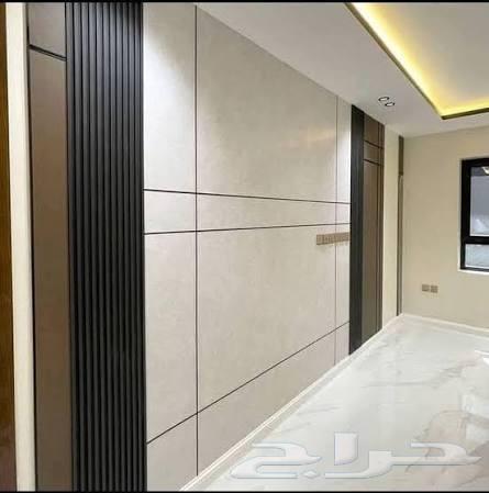 فني تركيب بديل شبورد بديل خشب64216945465345112