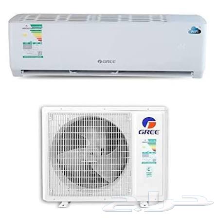 Split Air Conditioner Installation and Removal Technician, Split Air Conditioner Copper Pipe Extension Services64217879829121111