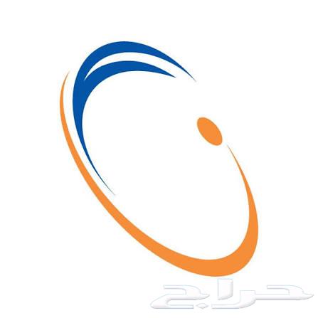 A construction company specialized in electrical work is looking for subcontracting projects64217169482497110