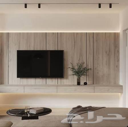 Painting Master and Carpentry and Substitute for Whiteboard64225645842947110