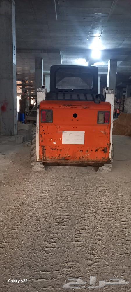 Asphalt Work Violation Transfer Packages, Compressor Work, Excavation and Breaking Work64217880034049111