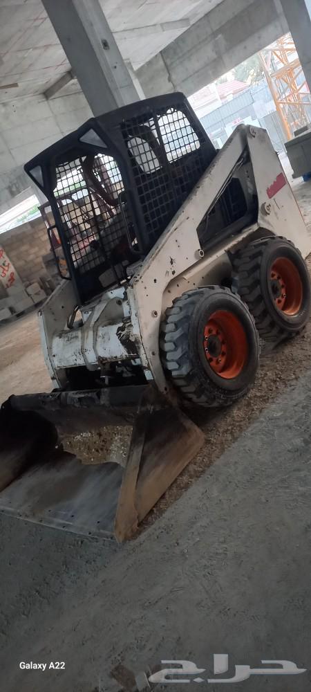 Asphalt Work Violation Transfer Packages, Compressor Work, Excavation and Breaking Work64217880034049110