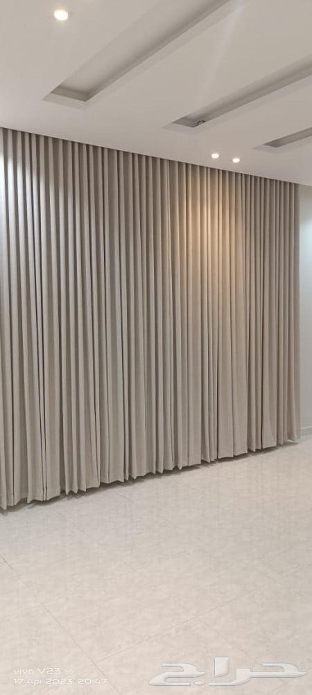 Custom upholstery and detailing for all types of sofas and curtains64217879739907111