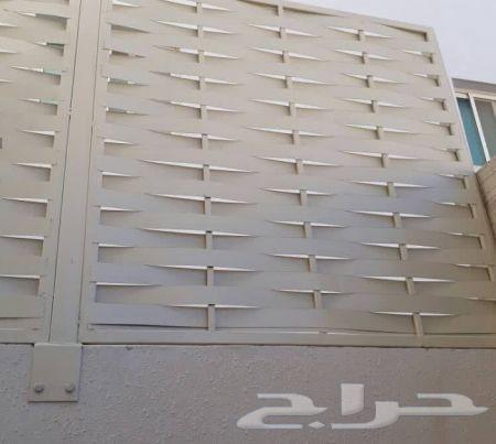 Haddad64218075674883112