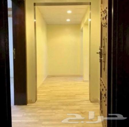 مطلوب شقة للإيجار في حي اليمامة أو الجيمات64225263952385110