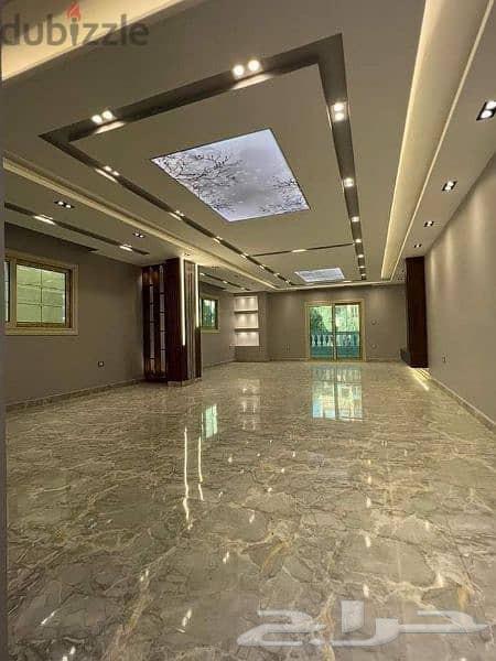 جبص برود64225273595011113