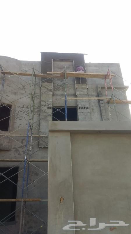 مقاولات عامه الأحساء_تشطيب منازل الهفوف64225644804609110