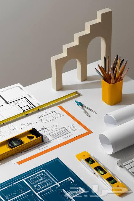 Supervisor of Construction and Follow-up Works for Ajyal 264218074993281110