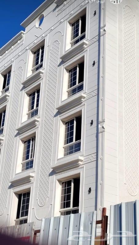 معلم لياسه ملونه بديل الحجرزيدديكورات خرجيه جوال64216946355841113