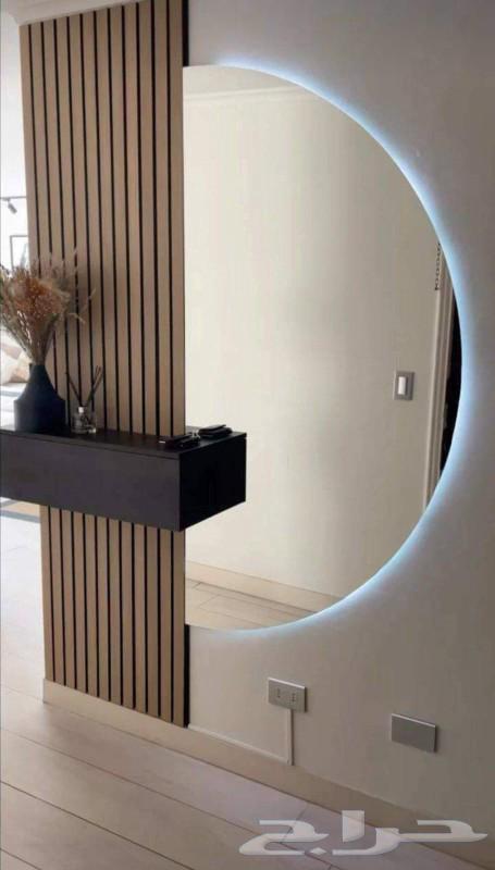 ورق جدران خلفيات شاشه مداخل64218306421377113