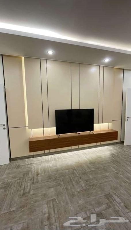 ورق جدران خلفيات شاشه مداخل64218306421377112