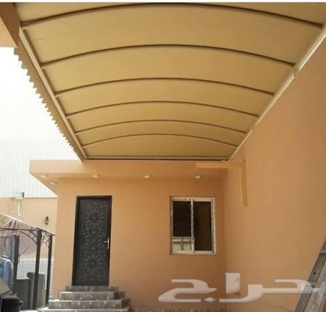 قرميدوبيوت شعر مكه64217647934467111